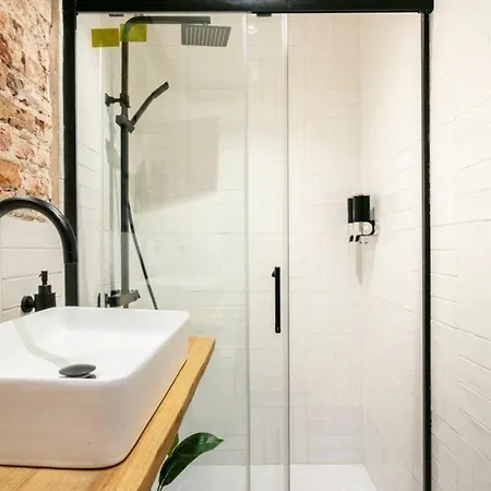 Ubytování v soukromí Good Vibe