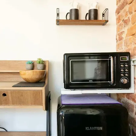 Quarto em Acomodações Particulares Good Vibe