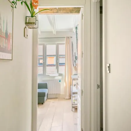 Good Vibe * Μπιλμπάο