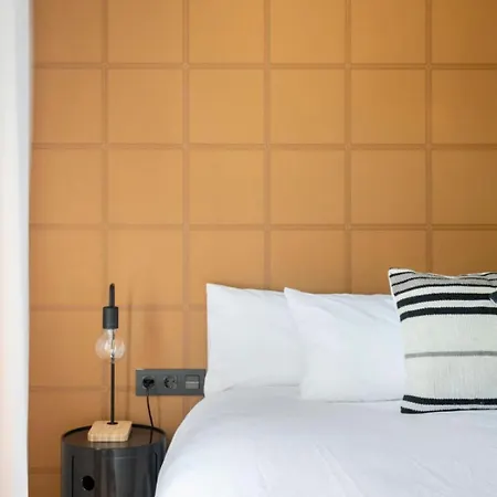 Good Vibe 毕尔巴鄂